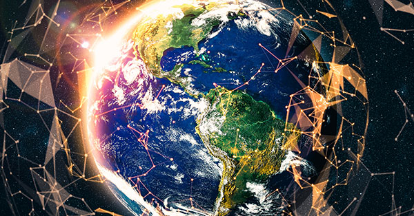 CES 2023:启用lora的传感器实现智能工业的承诺