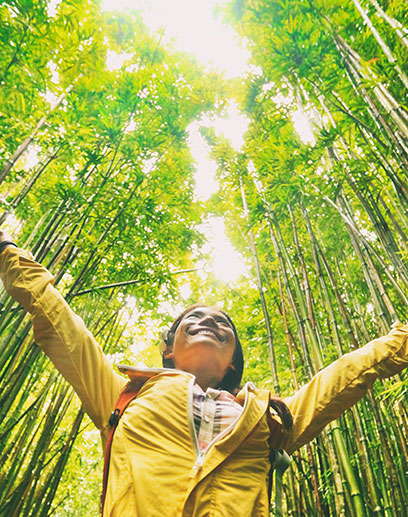 企业责任与可持续发展(ESG)