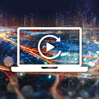 重播我们与投资者的电话会议