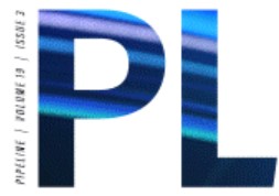 Semtech的LoRa®设备和LoRaWAN®标准优化智能计量与Sindcon