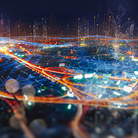 Semtech公司和Sierra无线宣布根据高铁法案终止等待期