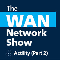 广域网网络秀:第11集:活动(第二部分)